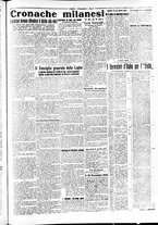 giornale/RAV0036968/1924/n. 235 del 13 Novembre/3